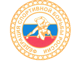 МБУ "Сосненский Центр Спорта"